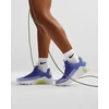 Nike Kojinės U Nk Ed Elvd Ank 3P-144 Baltas HQ8030 901