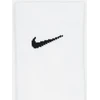 Nike Kojinės U Nk Ed Elvd Crw 3P-144 Baltas HQ4335 901