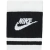 Nike Kojinės U Nk Ed Elvd Crw 3P Fta St-144 Baltas IM7949 901