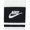 Nike Kojinės U Nk Ed Elvd Crw 3P Fta St-144 Baltas IM7949 901