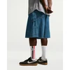 Nike Kojinės U Nk Ed Elvd Crw 3P Fta Stripe-144 Baltas IH8532 900