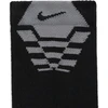 Nike Kojinės U Nk Ed Elvd Sport Crw 3P-144 Juodas IH8535 902