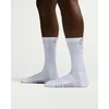 Nike Kojinės U Nk Ed Elvd Sport Crw 3P-144 Baltas IH8535 901