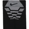 Nike Kojinės U Nk Ed Elvd Sport Crw 3P-144 Juodas IH8535 902