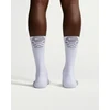 Nike Kojinės U Nk Ed Elvd Sport Crw 3P-144 Baltas IH8535 901