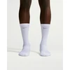 Nike Kojinės U Nk Ed Elvd Sport Crw 3P-144 Baltas IH8535 901