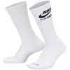 Nike Kojinės U Nk Ed Pls Csh Crw 3P-144 Amx Baltas HF6580 100