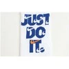 Nike Kojinės U Nk Everyday Plus Cush Crew Baltas DH3822 902