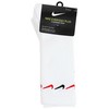 Nike Kojinės U Nk Everyday Plus Cush Crew Baltas DH3822 902
