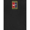 Nike Kojinės U NK Multiplier Crew 2Pr Juodas SK0118 010