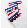 Nike Kojinės U Nk Nsw Everyday Essential Baltas DX5080 100