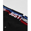 Nike Kojinės U Nk Nsw Everyday Essential Juodas DX5080 010