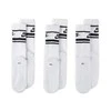 Nike Kojinės U Nk Nsw Everyday Essential Baltas DX5089 103