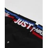 Nike Kojinės U Nk Nsw Everyday Essential Juodas DX5080 010