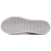 Nike Krepšinio Avalynė Vyrams Nk Procision 8 Low Baltas Raudona Juodas IH1104 001