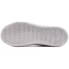 Nike Krepšinio Avalynė Vyrams Nk Procision 8 Low Baltas Raudona Juodas IH1104 001