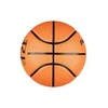 Nike Krepšinio Kamuolys Nike Everyday Playground 8P Brown N1004371 810