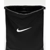 Nike Krepšys Nk Brsla Drawstrng -X Juodas IB4409 010