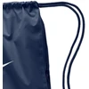 Nike Krepšys Nk Brsla Drawstrng -X Mėlyna IB4409 410