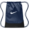Nike Krepšys Nk Brsla Drawstrng -X Mėlyna IB4409 410