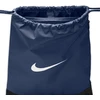 Nike Krepšys Nk Brsla Drawstrng -X Mėlyna IB4409 410