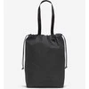 Nike Krepšys NK Heritage Tote -TRL Juodas CV1409 010