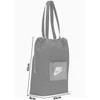 Nike Krepšys NK Heritage Tote -TRL Juodas CV1409 010