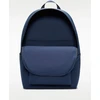 Nike Kuprinė Croatia Heritage Backpack Mėlyna IQ6988 451