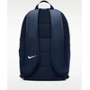Nike Kuprinė Croatia Heritage Backpack Mėlyna IQ6988 451