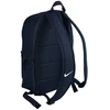 Nike Kuprinė Croatia Heritage Backpack Mėlyna IQ6988 451