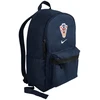 Nike Kuprinė Croatia Heritage Backpack Mėlyna IQ6988 451