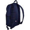 Nike Kuprinė France Heritage Backpack Mėlyna IQ6986 498