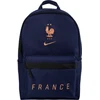Nike Kuprinė France Heritage Backpack Mėlyna IQ6986 498