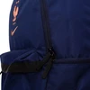 Nike Kuprinė France Heritage Backpack Mėlyna IQ6986 498