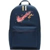 Nike Kuprinė Kylian Mbappé Backpack Mėlyna FZ3042 478