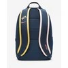 Nike Kuprinė Kylian Mbappé Backpack Mėlyna FZ3042 478
