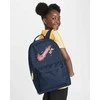 Nike Kuprinė Kylian Mbappé Backpack Mėlyna FZ3042 478