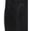 Nike Kuprinė Nike Retail Backpack Juodas FD2918 010