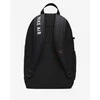 Nike Kuprinė Nike Retail Backpack Juodas FD2918 010
