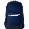 Nike Kuprinė Nk Academy Team Bkpk L F26 Mėlyna IO0912 410