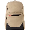 Nike Kuprinė Nk Academy Team Bkpk L F26 Sand IO0912 286