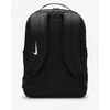 Nike Kuprinė Nk Brsla Bkpk - Sp23 Juodas DV9436 010