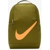 Nike Kuprinė Nk Brsla Bkpk - Sp23 Khaki DV9436 368