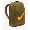 Nike Kuprinė Nk Brsla Bkpk - Sp23 Khaki DV9436 368