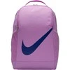 Nike Kuprinė Nk Brsla Bkpk - Sp23 Lilac DV9436 532