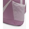 Nike Kuprinė Nk Brsla Bkpk - Sp23 Lilac DV9436 523