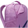 Nike Kuprinė Nk Brsla Bkpk - Sp23 Lilac DV9436 532