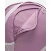 Nike Kuprinė Nk Brsla Bkpk - Sp23 Lilac DV9436 523