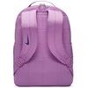 Nike Kuprinė Nk Brsla Bkpk - Sp23 Lilac DV9436 532