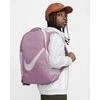 Nike Kuprinė Nk Brsla Bkpk - Sp23 Lilac DV9436 523